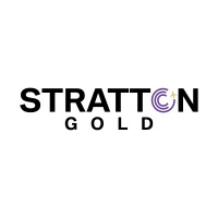 Stratton Gold logo - Similar company to Jetzen