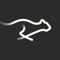 Keeta logo - Similar company to Superfile