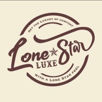 Lone Star Luxe LLC logo - Similar company to Silsbee Isd