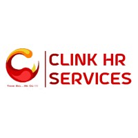 CLink HR Services logo - Similar company to Kryoss Softech