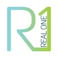 Real One logo - Similar company to Bullyrific