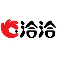 QIAQIA FOOD CO.,LTD logo - Similar company to Ecoplants