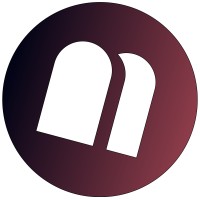 MontBlancAI logo - Similar company to Tri Phan Co., Ltd