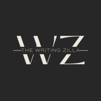 The Writing Zilla logo - Similar company to New Assignment Help