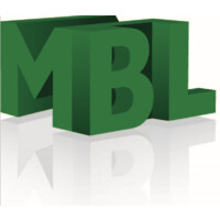 Mbl Financial