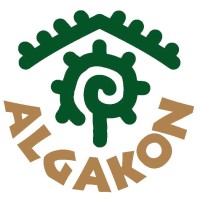 Algakon Consultoría Ambiental
