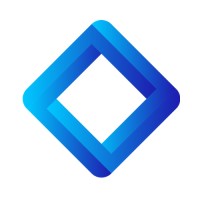 Skwer Group logo - Similar company to Dubai Vision Boost