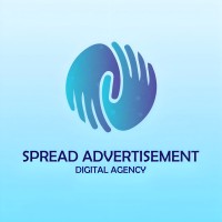 Spread Advertisement logo - Similar company to The Pyro Group