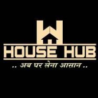 House Hub logo - Similar company to The Cine Morph Studios