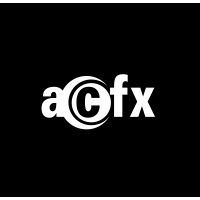 Studio ACFX logo - Similar company to Acfx