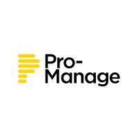 Pro-Manage Consulting logo - Similar company to Manukamed