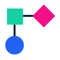 Proactive VC logo - Similar company to Model Ventures