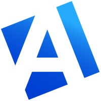 Asquare Partners logo - Similar company to Detralytics