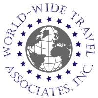 World-Wide Travel Associates