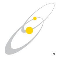 North Star Design Studio LLC logo - Similar company to Thynk 🧰 Blox
