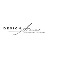 Design Avance, LLC logo - Similar company to Design For Hope