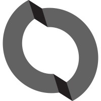 Sequitur Cinema logo - Similar company to Sequitur