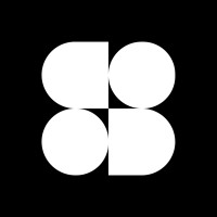 Substrate (YC S24) logo - Similar company to Moonglow (Yc S24)