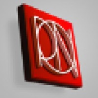 Penny/Ohlmann/Neiman, Inc.