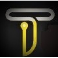 TechHub Co-Working Space logo - Similar company to Coloc.Work