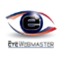 Eyewebmaster logo - Similar company to Quedy Media - Web Development And Digital Marketing