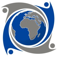 HRBPSA logo - Similar company to Wind Academy South Africa