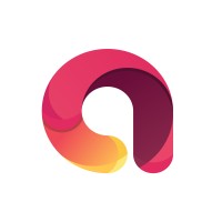 Avada Digital logo - Similar company to Lumna Group
