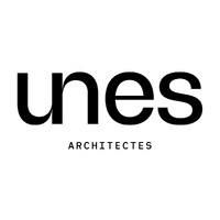 Unes architectes logo - Similar company to Fab Architectes