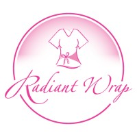 Radiant Wrap logo - Similar company to Wisconsin Agility