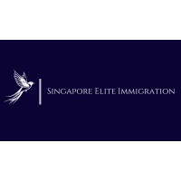 SG Elite Immigration logo - Similar company to Dunlin Immigration Concierge Pte. Ltd.