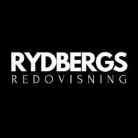 Rydbergs Redovisning logo - Similar company to Facla Ab