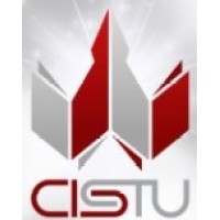 College of Interdisciplinary Studies, Thammasat University logo - Similar company to College Of Innovation, Thammasat University