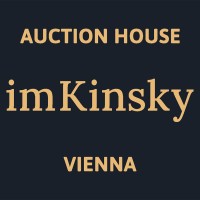 Auktionshaus im Kinsky logo - Similar company to Talking Galleries