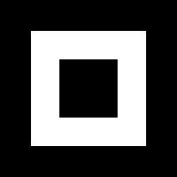 David Arias Design Studio logo - Similar company to Studio Arris