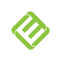 Electrocom logo - Similar company to Electrocom