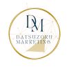 Datsuzoku Marketing & Business logo - Similar company to Mr. Beaver Inc