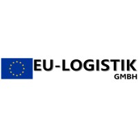EU Logistik GmbH logo - Similar company to Energy Libra