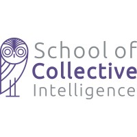 UM6P School of Collective Intelligence logo - Similar company to Um6P College Of Computing