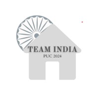 Projects with Underserved Communities (PUC) logo - Similar company to United States Senate Youth Alumni Association