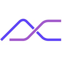 Axones Consulting logo - Similar company to Neodoc