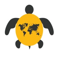 SVIJET ZAŠTITE d.o.o. logo - Similar company to Securitysee - Magazin Za Bezbednost