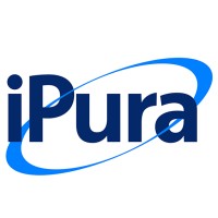 iPura Consulting Group, LLC