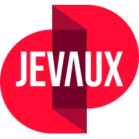 Jevaux Entreprises logo - Similar company to In2050