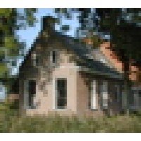 Bed & Breakfast Zathe De Spieker