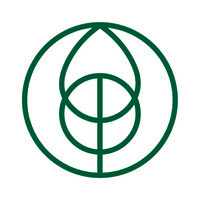 Compost Systems GmbH logo - Similar company to Wastecloud