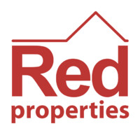 Red Properties Limited logo - Similar company to Digital Collective Co