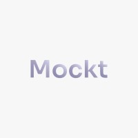 Mockt logo - Similar company to Callfusion