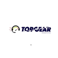 Top Gear Consulting Call Center logo - Similar company to Xoïs