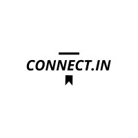 ConnectIN logo - Similar company to Connectin Sverige