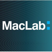 MacLab (NZ) Ltd logo - Similar company to Seaweave
